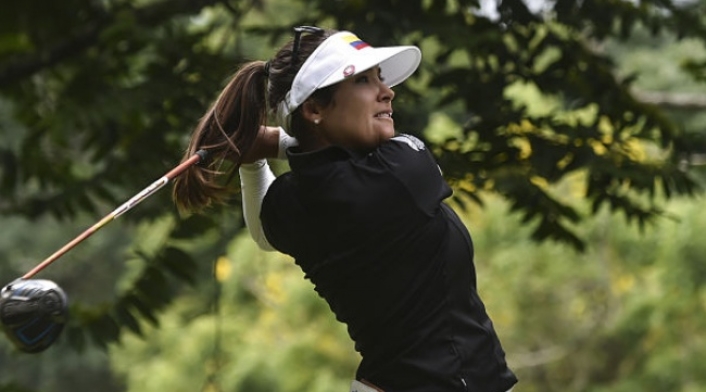 mariajo_uribe_620_1521422588.jpg