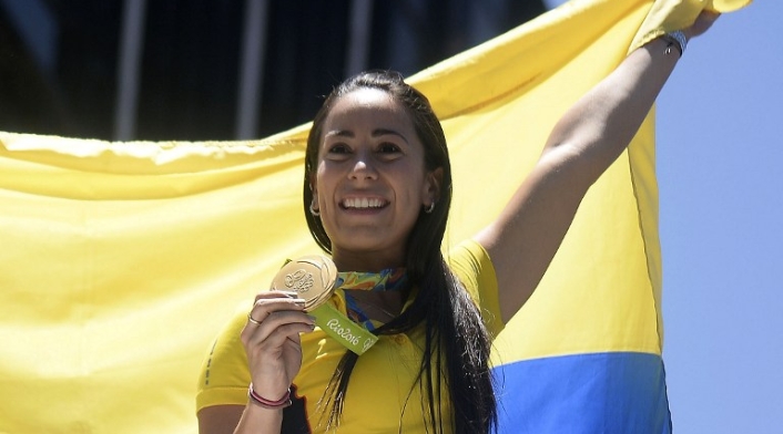 marianapajonafpreflafm1.jpg