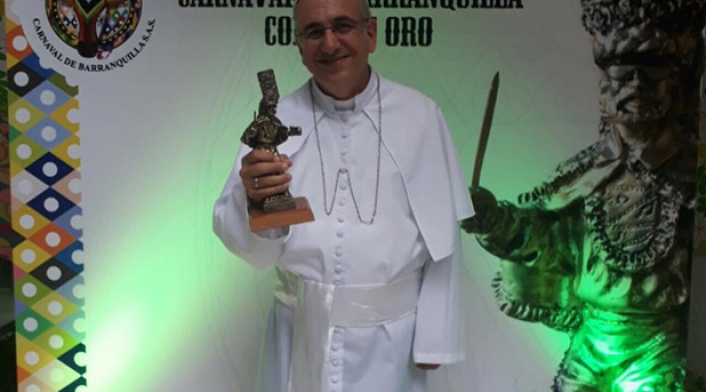 mariotarud.jpg