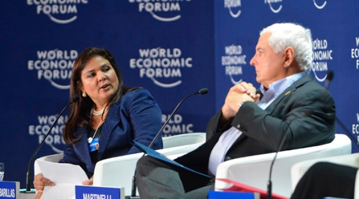 marisolarguetaafp.jpg