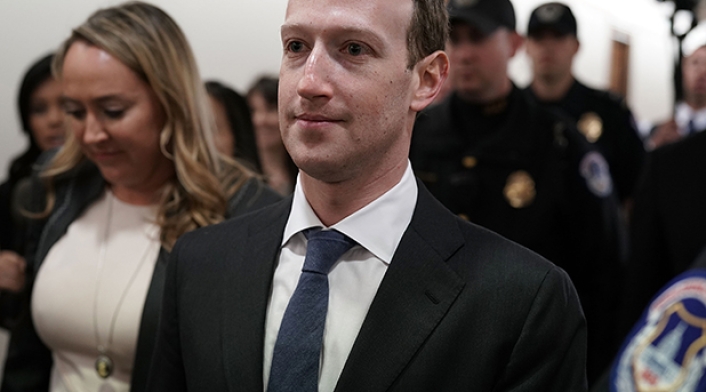 markzucerberg.jpg