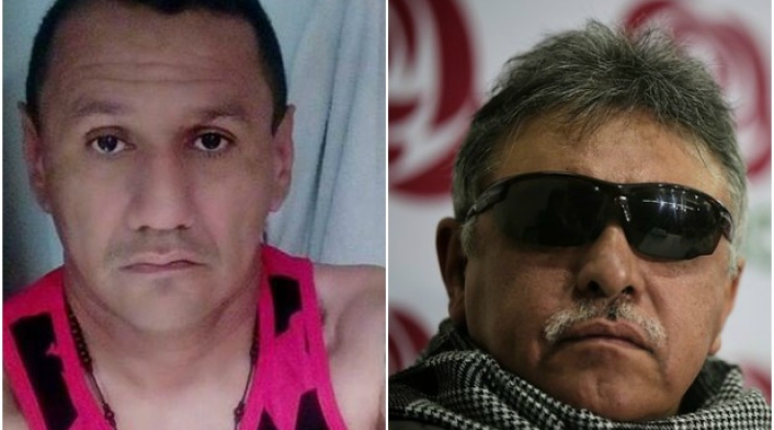 marlonmarinyjesussantrich.jpg