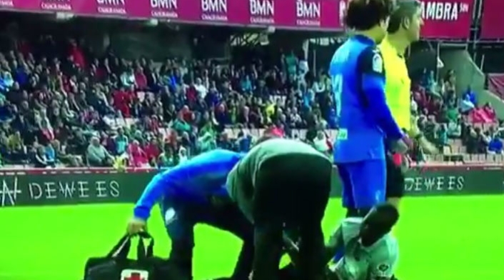 marlos-moreno1.jpg