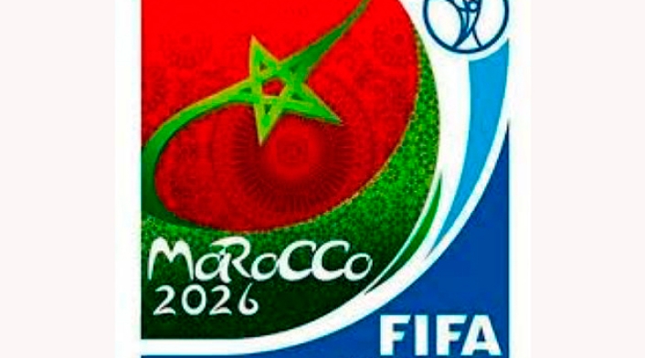 marruecos2026.jpg