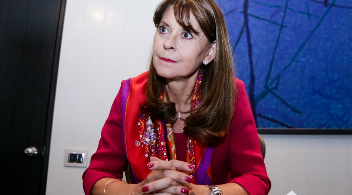 martaluciaramirezlafm.jpg