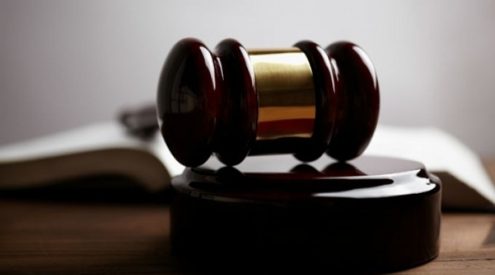 Justicia martillo-Ingimage.jpg