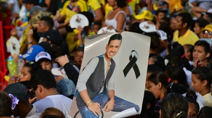 martineliascolprensa.jpg