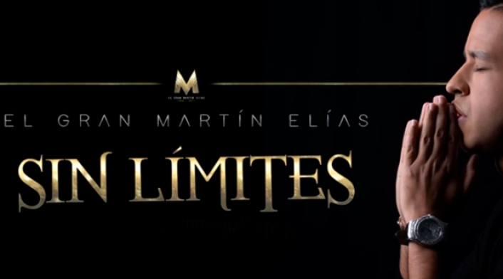 martineliassinlimites.jpg