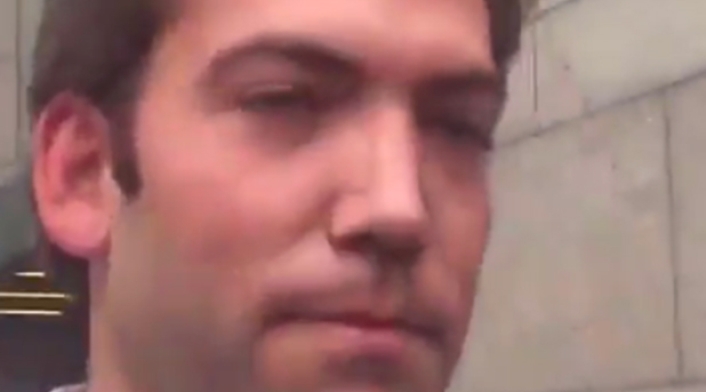 martinsantos.jpg