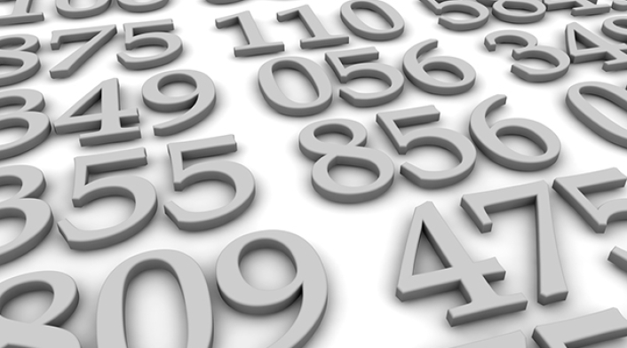 matematicasingimage1.jpg