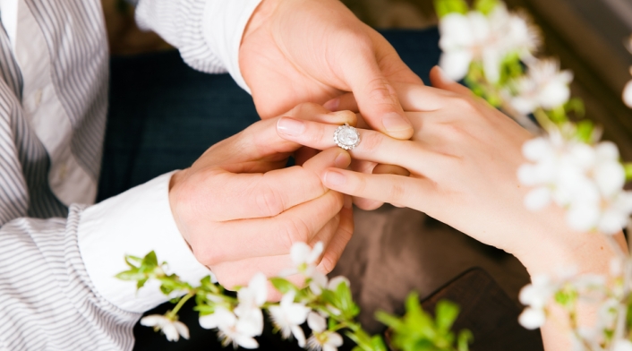 matrimoniorefingimagelafm1.jpg