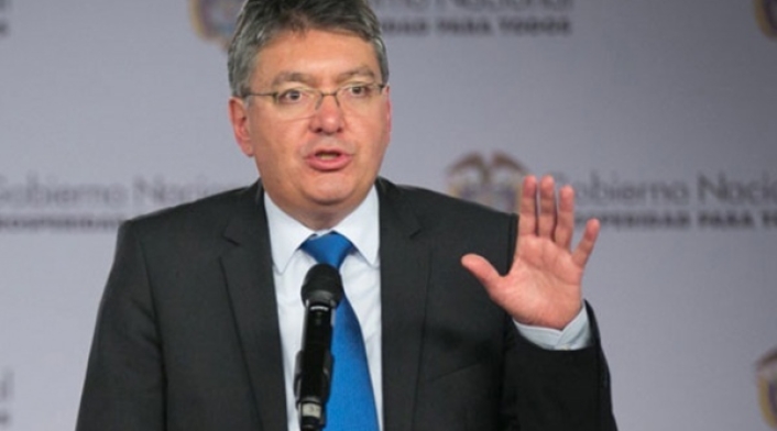 mauricio-cardenas-afp.jpg