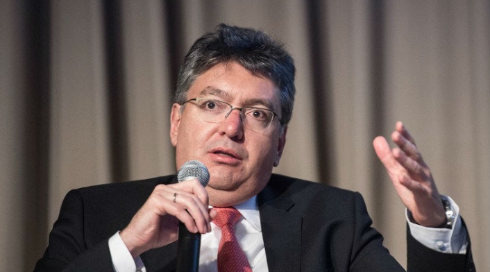 mauricio-cardenas-afp1.jpg