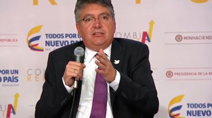 mauriciocardenas-1.jpg
