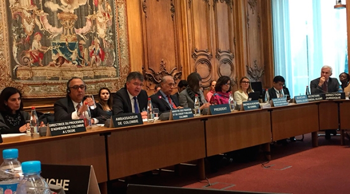 mauriciocardenas-paris.jpg
