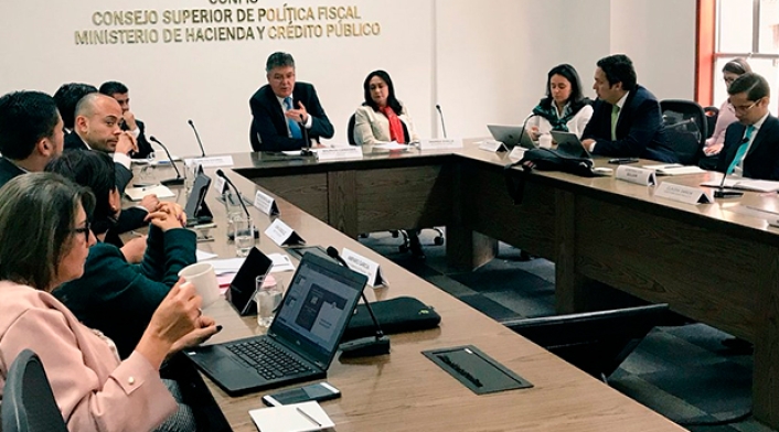 mauriciocardenas1.jpg