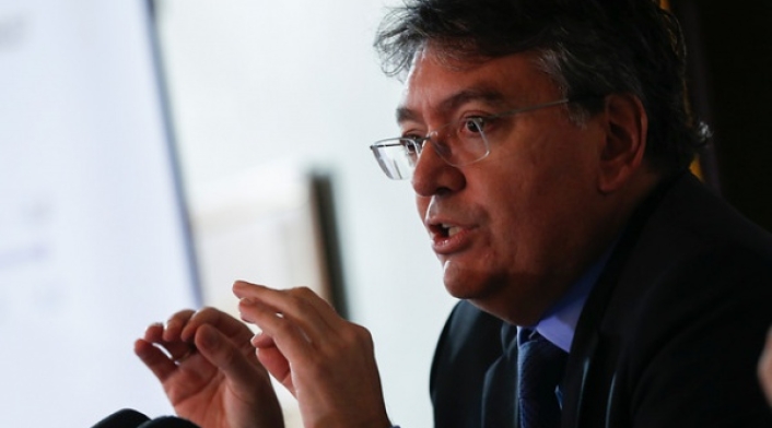 mauriciocardenaslafm.jpg