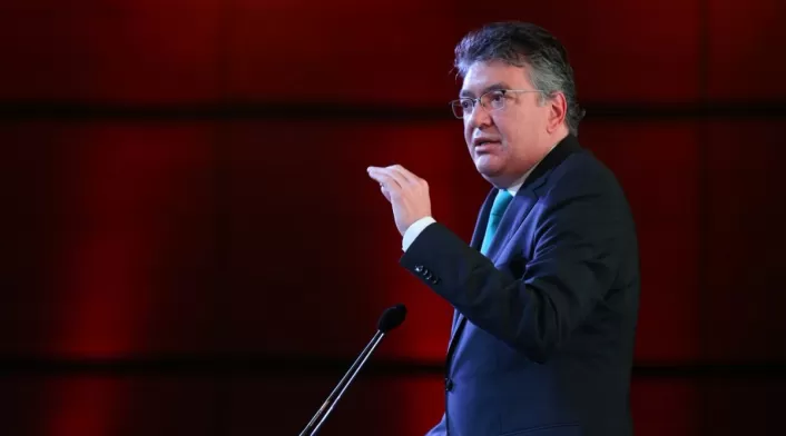 mauriciocardenasoficial1.jpg