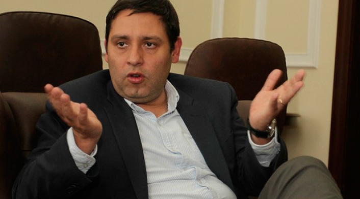 mauriciolizcanocolprensa.jpg