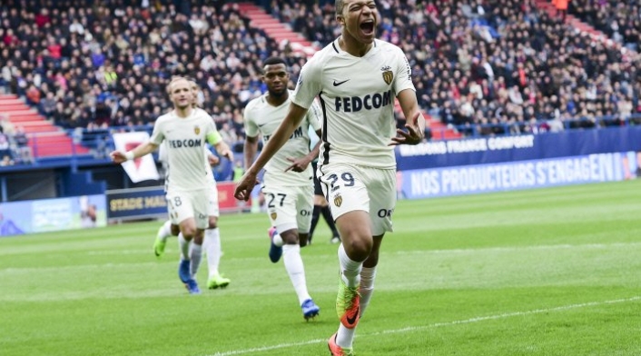 mbappe.jpg