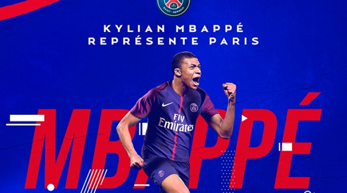 mbappepsg.jpg