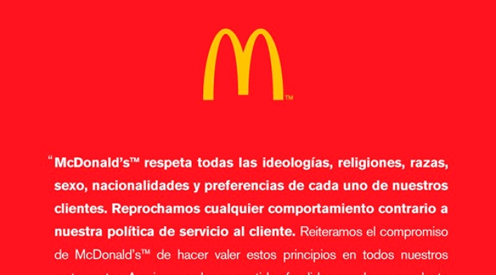 mcdonalscomunicado.jpg