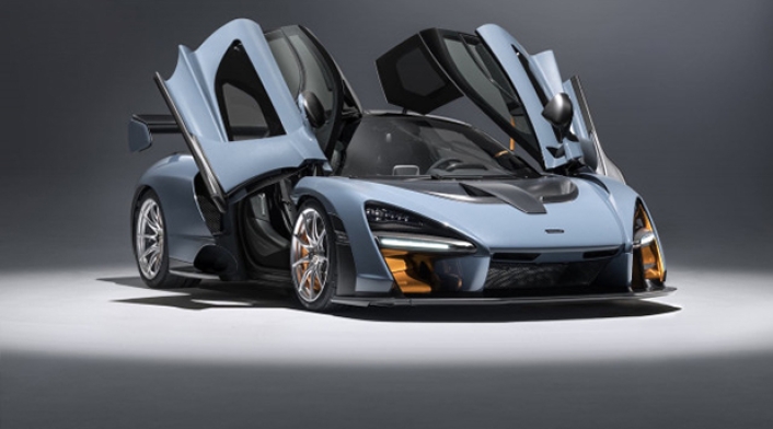 mclaren_Senna.jpg
