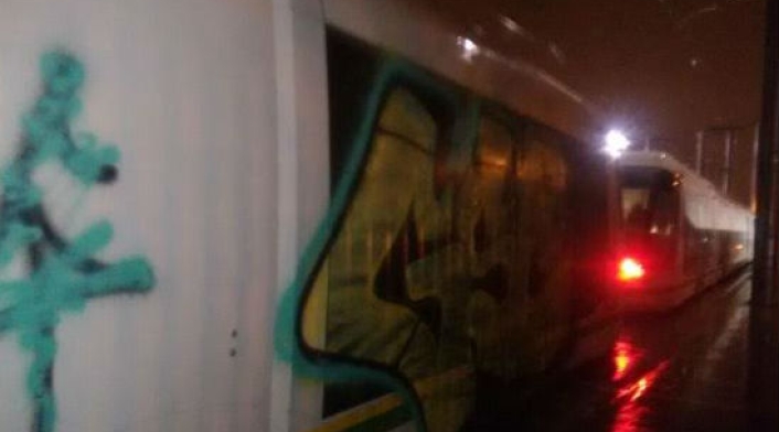 Medellín.jpg