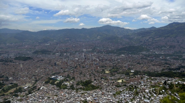 medellin-afp-2.jpg
