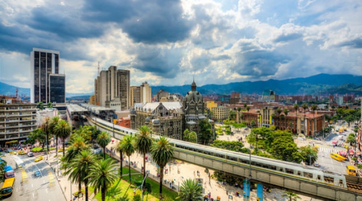medellin1.jpg