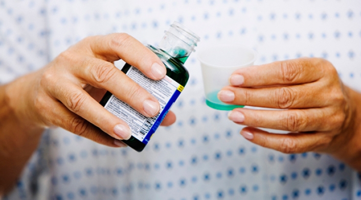 medicamentosingimage.jpg