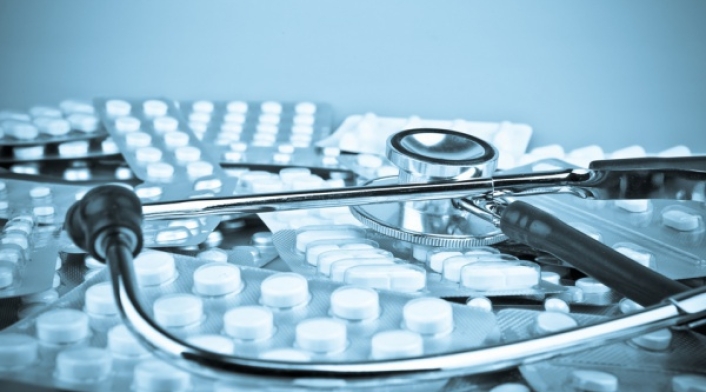 medicamentoslafm1.jpg