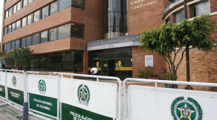 medicinalegallafm1.jpg
