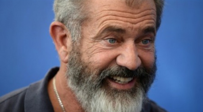 mel_gibson_afp_1477496513.jpg