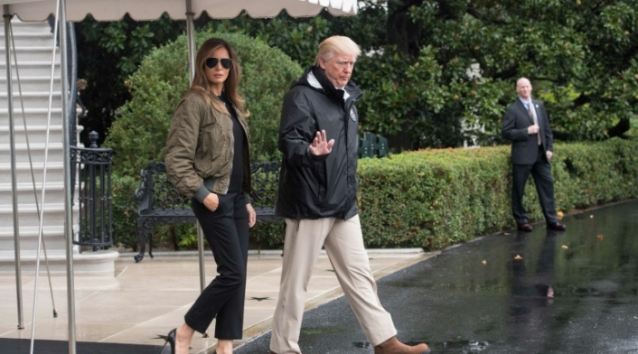 melania-trump-huracán-harvey.jpg