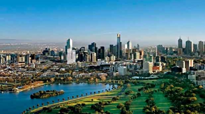 melbourne1.jpg