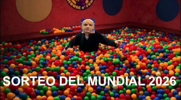 meme48fifa2.jpg