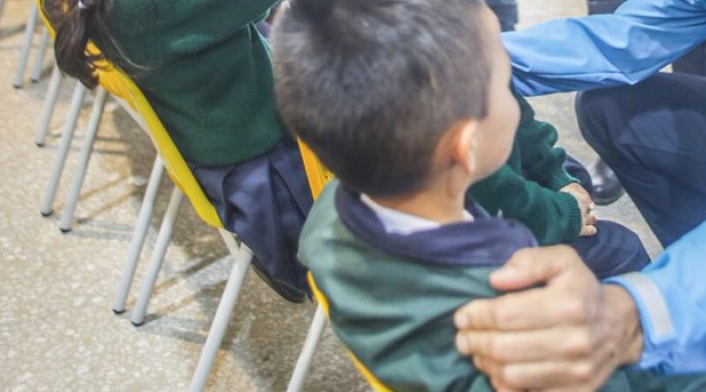 menor-la-fm-@Educacionbogota.jpg