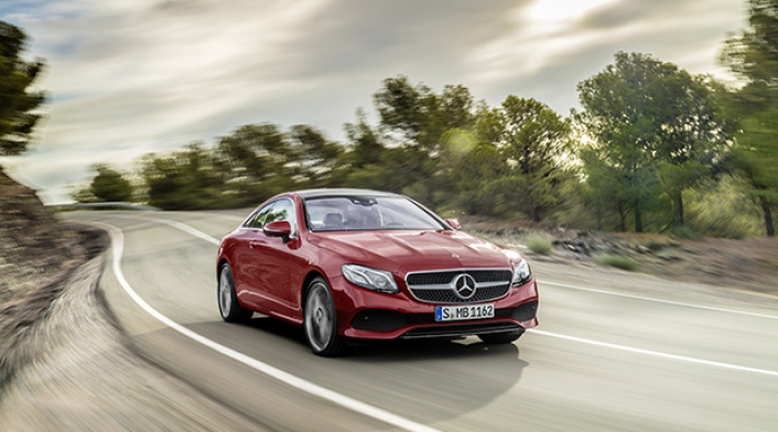 mercedes1.jpg