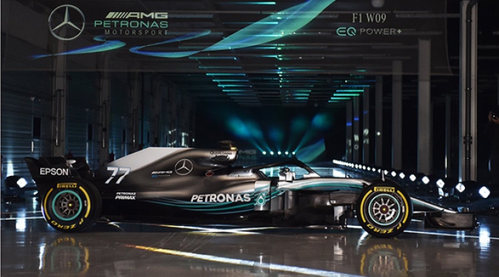 mercedes2018-6.jpg