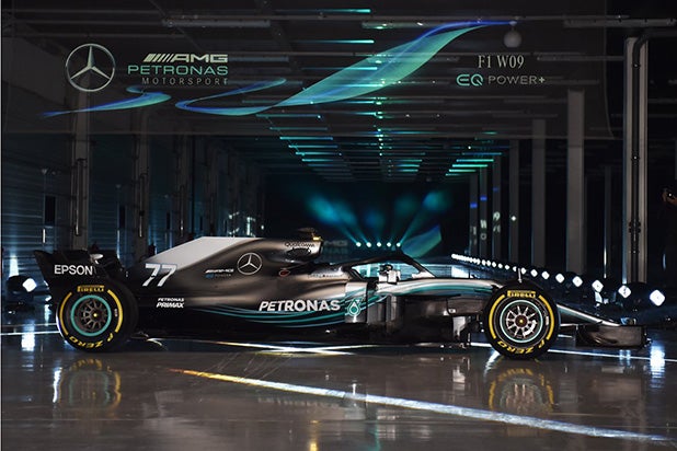 mercedes2018-61.jpg