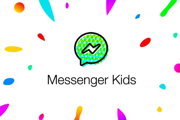 messenger-kids.jpg