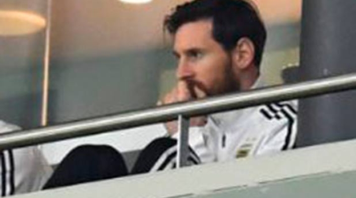 messi-argentina.jpg