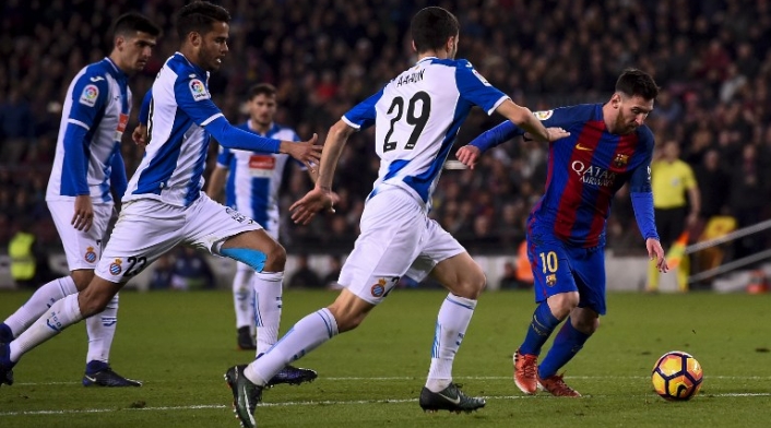 messibailaalespanyolafplafm1.jpg