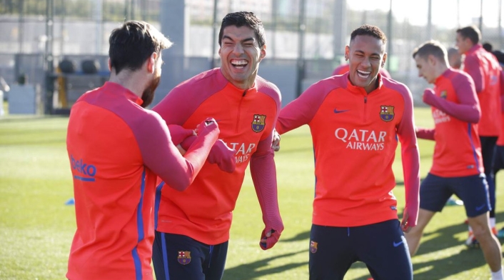 messitridentefotooficialbarcelona1.jpg