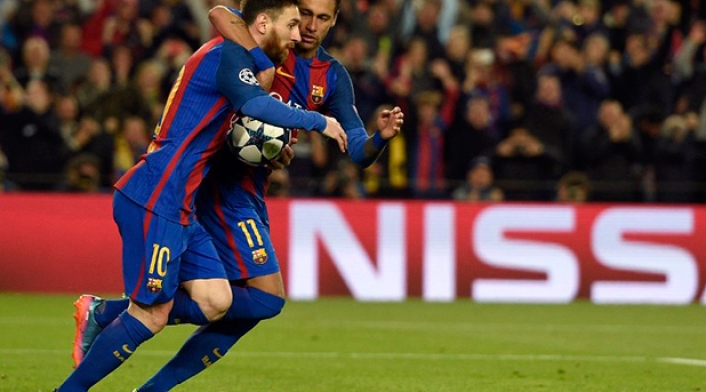 messiyneymarafp.jpg