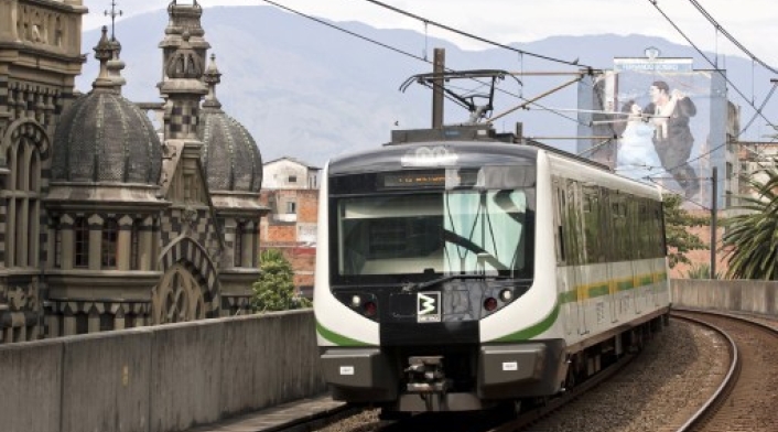metro-medellín-afp.jpg