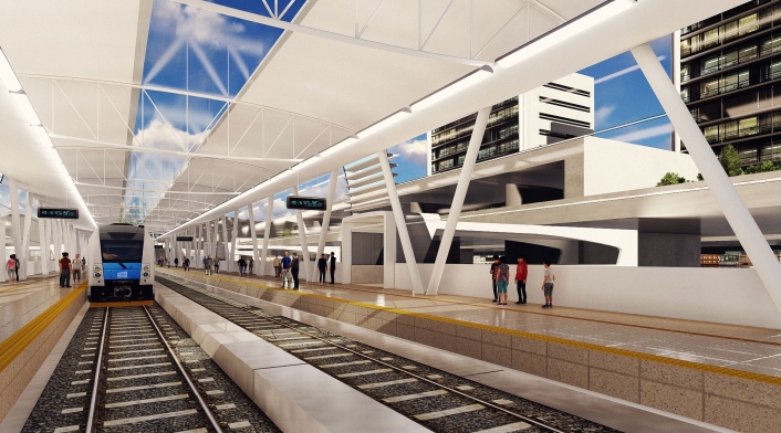 metrodebogota.jpg