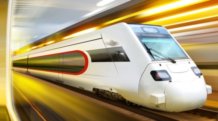 metrolafm.jpg