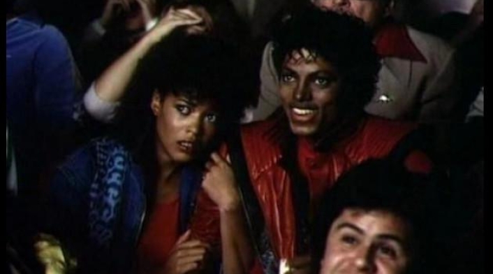 michael-jackson-thriller-ola-ray3-6323f.jpg